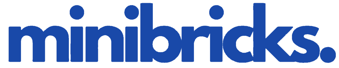 buildminibricks.com