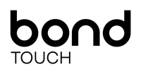 bond-touch.com