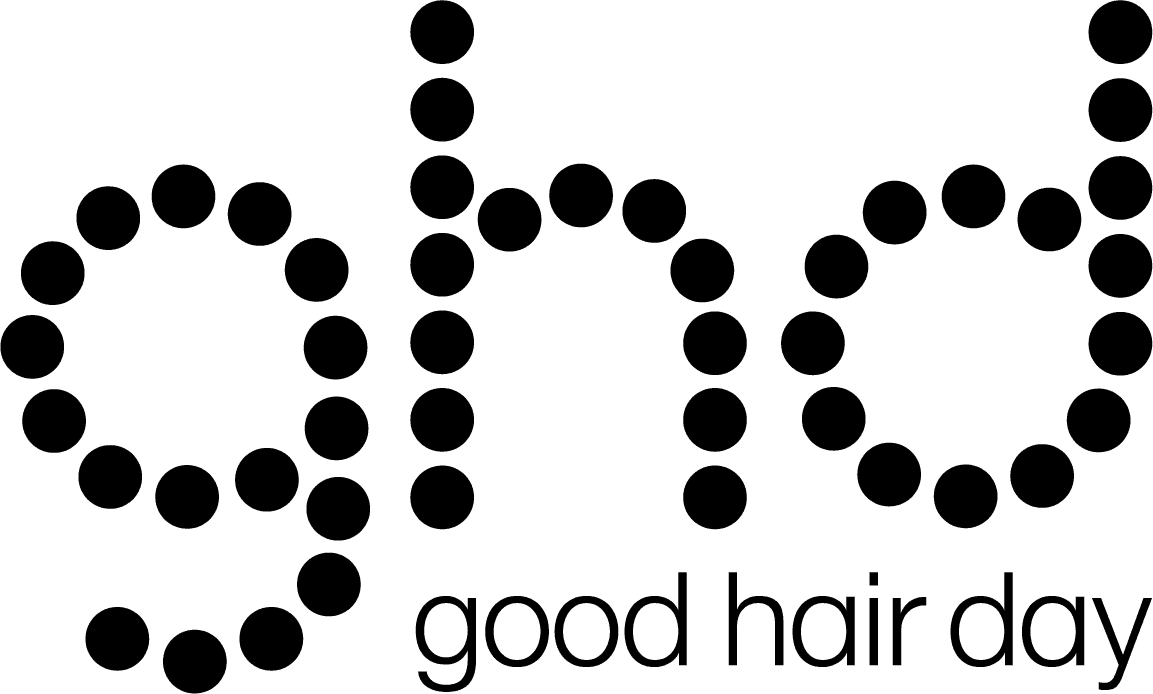 ghdhair.com