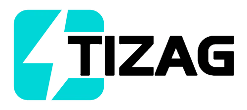 tizag.shop