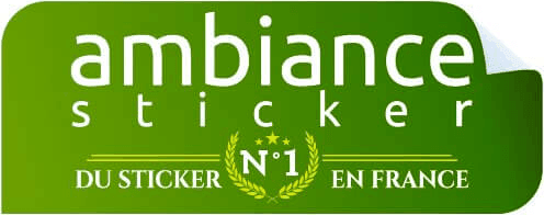 ambiance-sticker.com