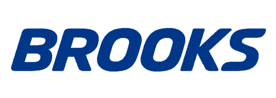 brooksrunning.com