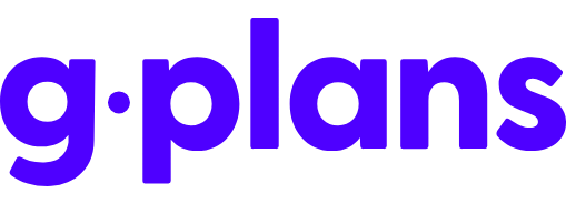 g-plans.com