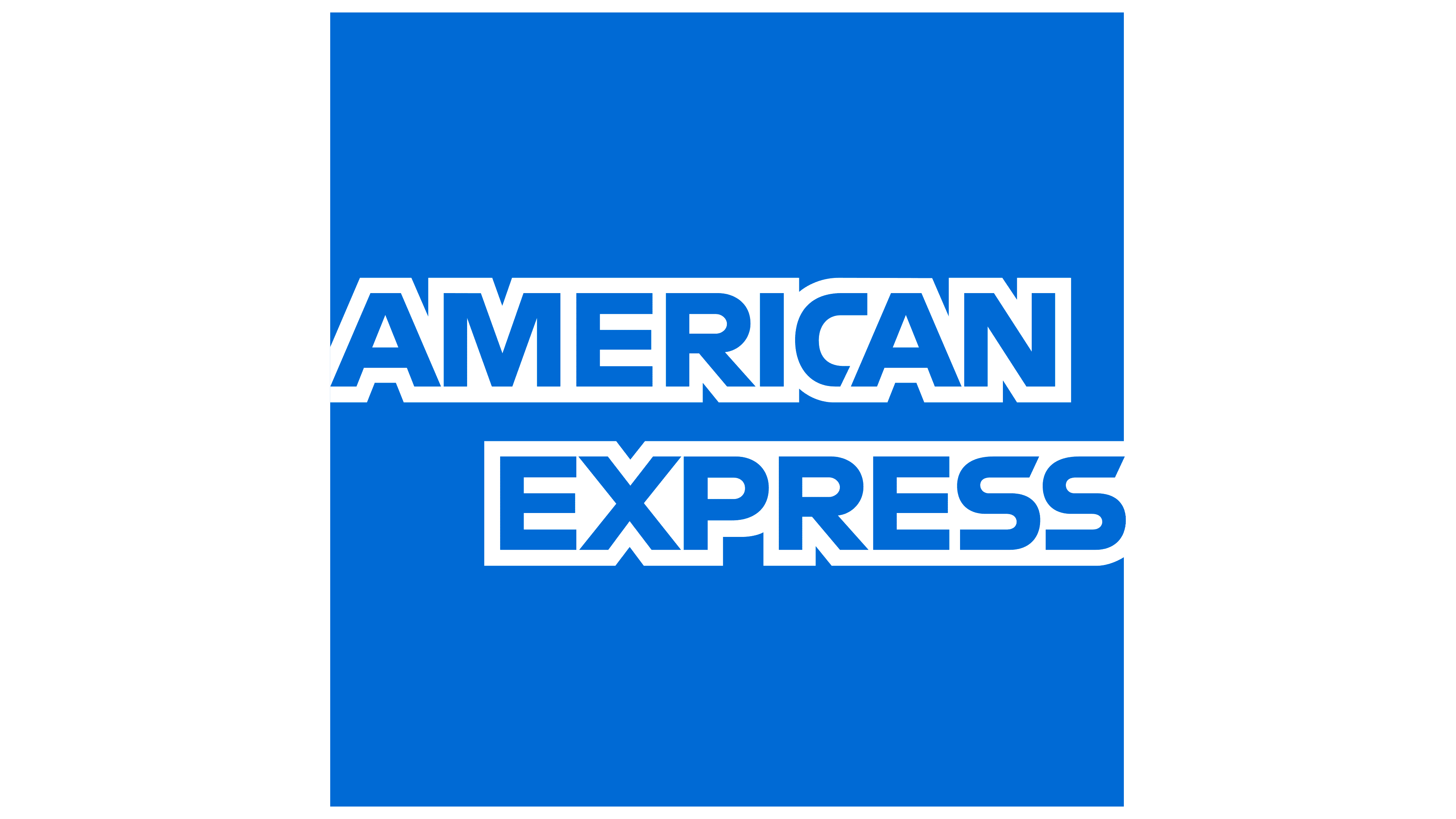 americanexpress.com