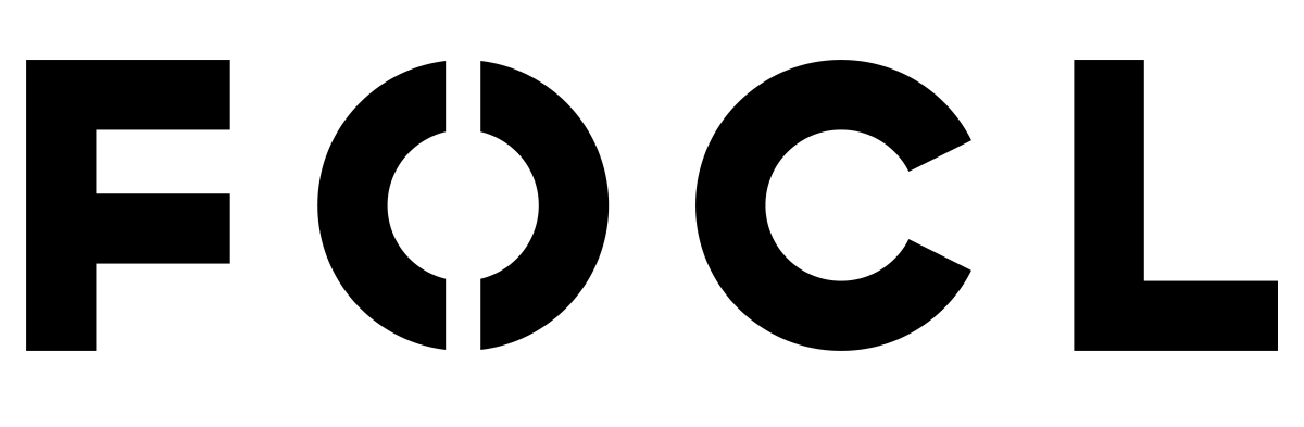 focl.com