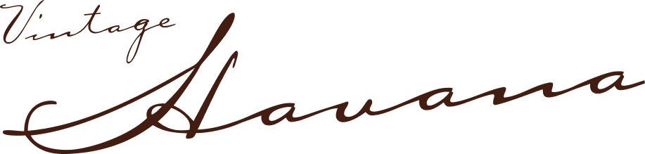 vintagehavana.com