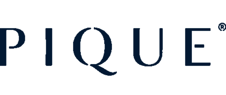 piquelife.com