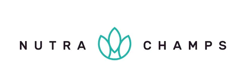 nutrachamps.com