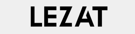 lezat.com