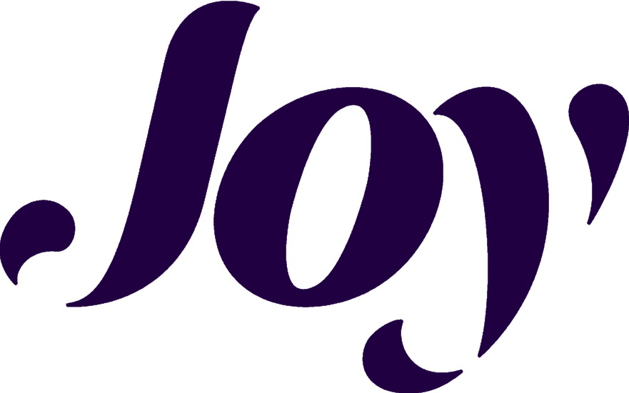 withjoy.com