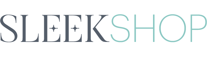 sleekshop.com