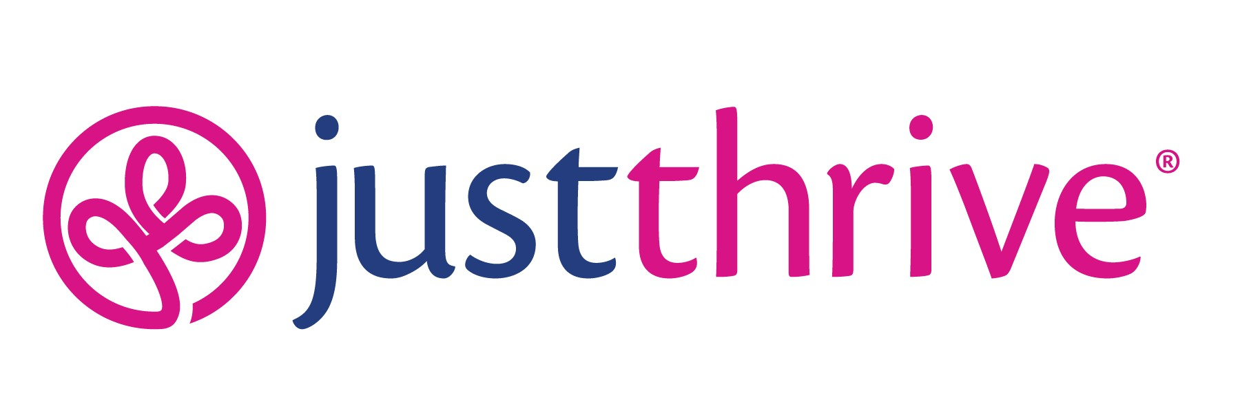 justthrivehealth.com