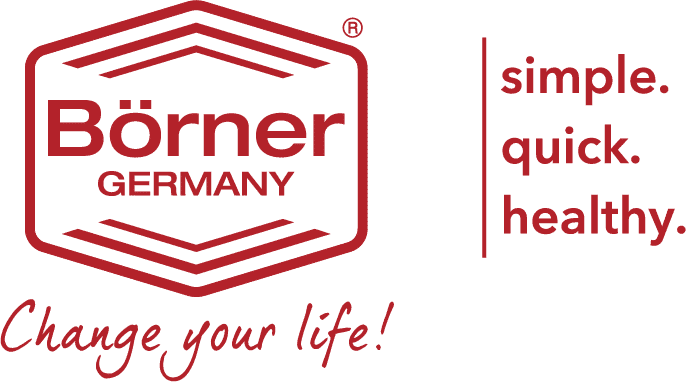 boerner.de