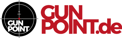 gunpoint.de