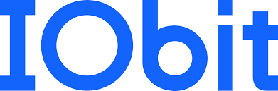 iobit.com