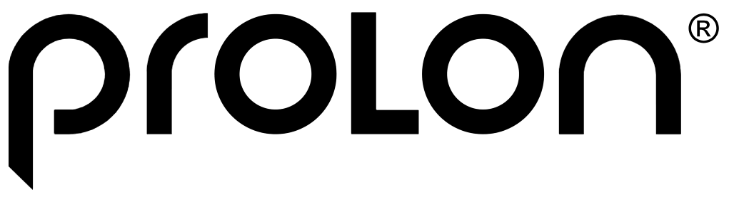 prolon-fasten.com