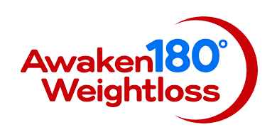 awaken180weightloss.com