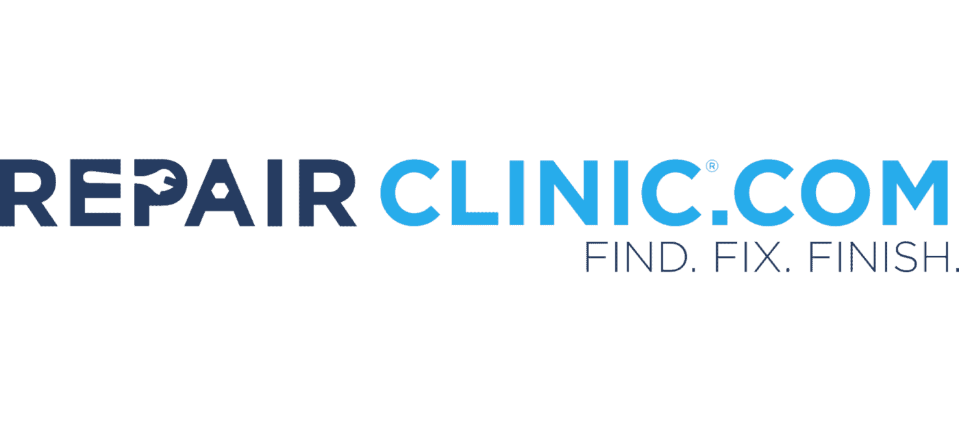 repairclinic.com