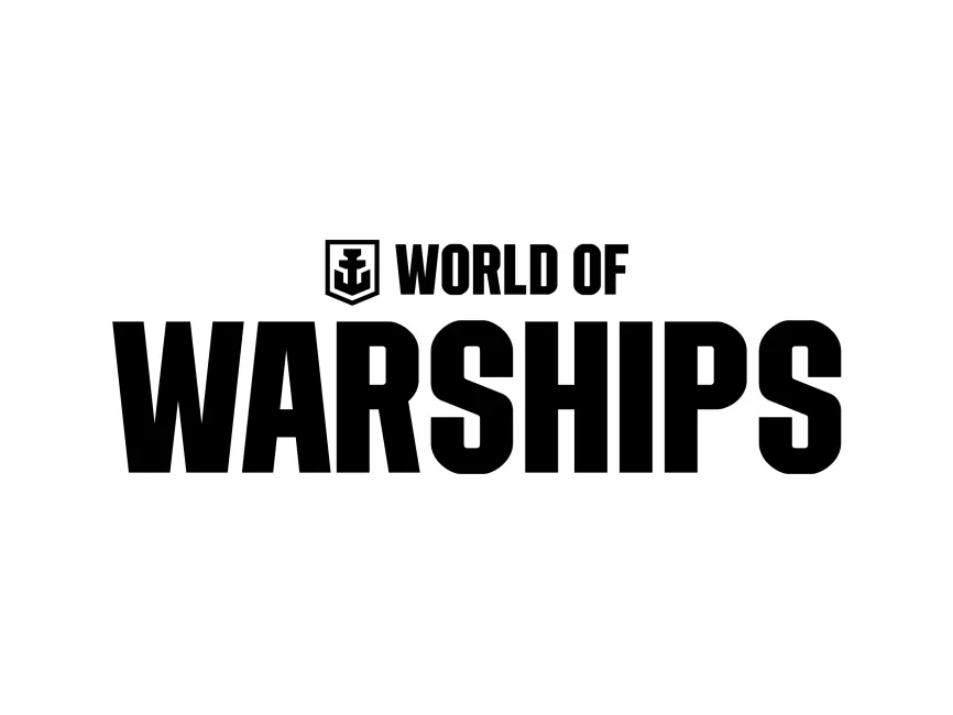 worldofwarships.eu