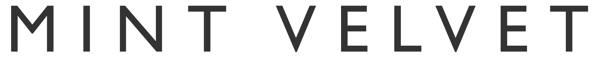 mintvelvet.com