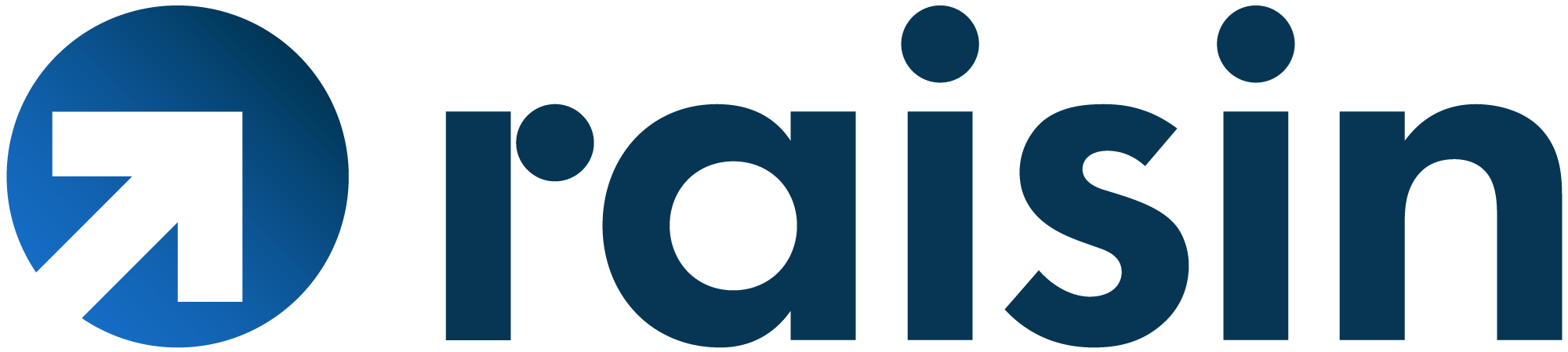 raisin.com