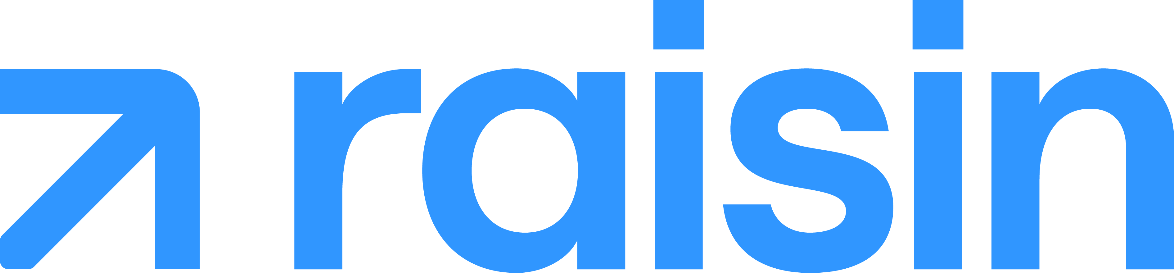 raisin.com