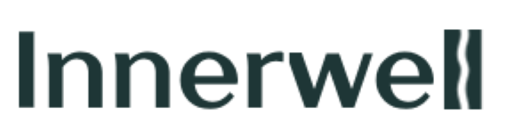 helloinnerwell.com