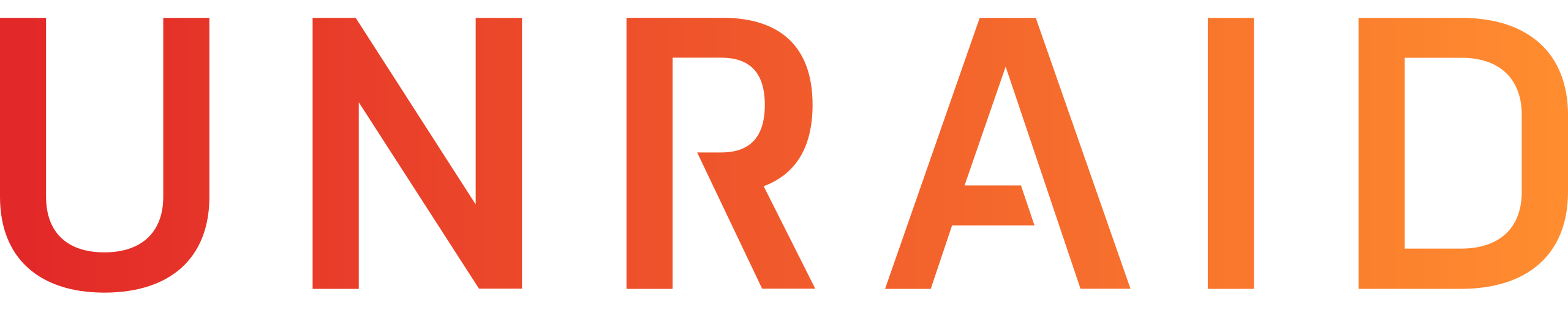 unraid.net