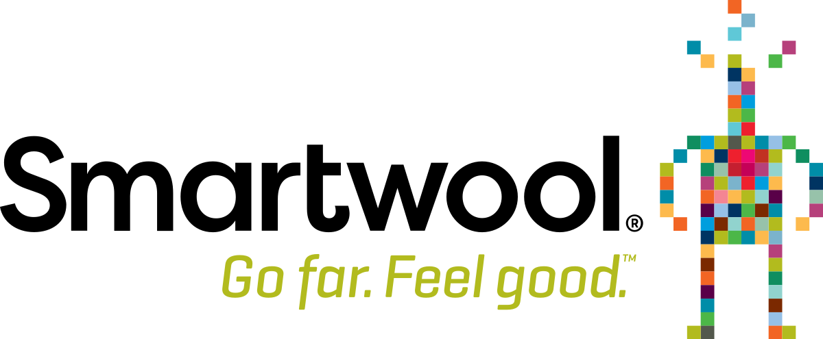 smartwool.com