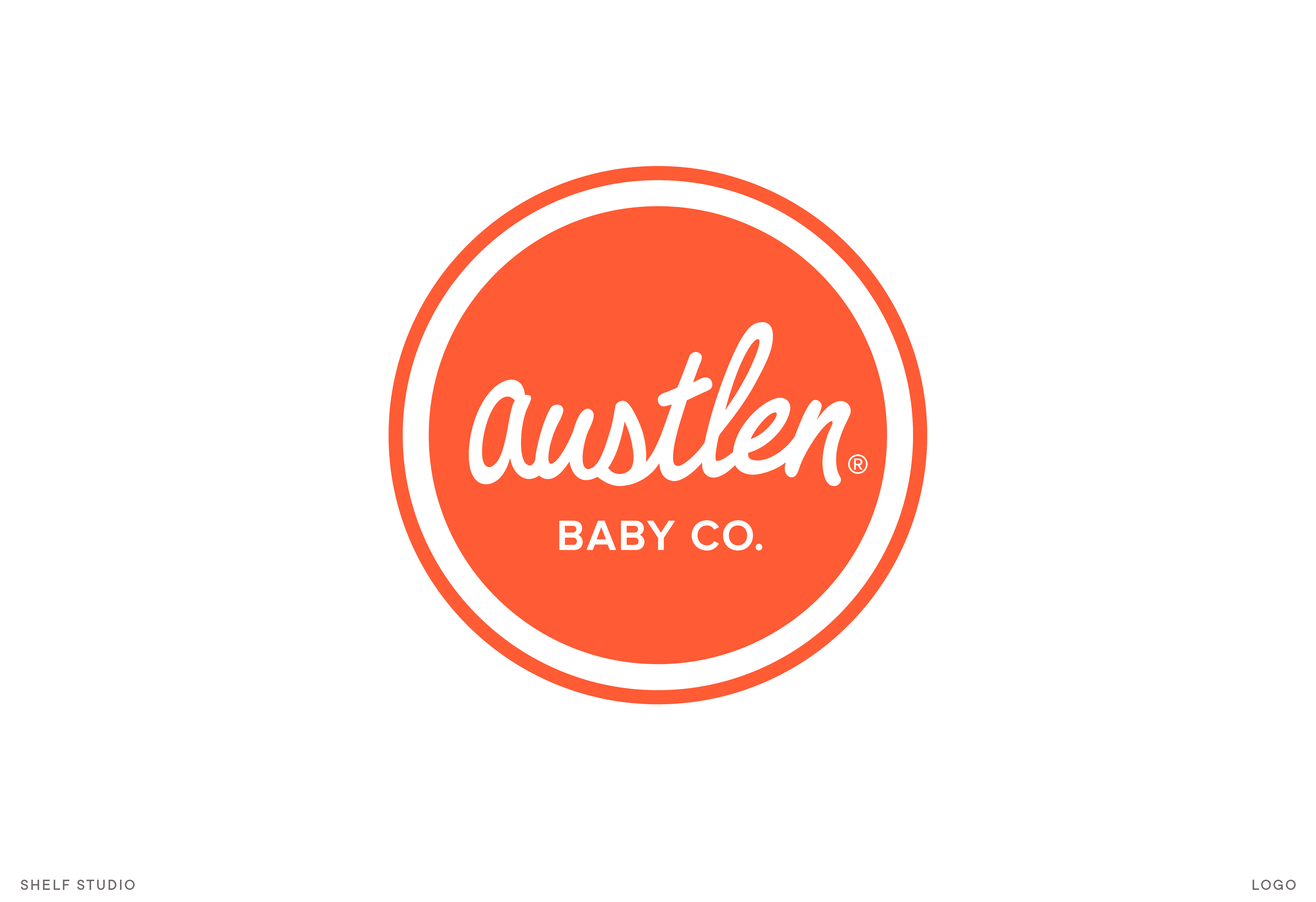 austlen.com