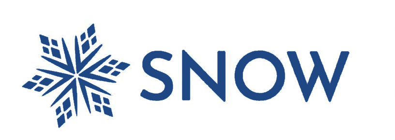 trysnow.com