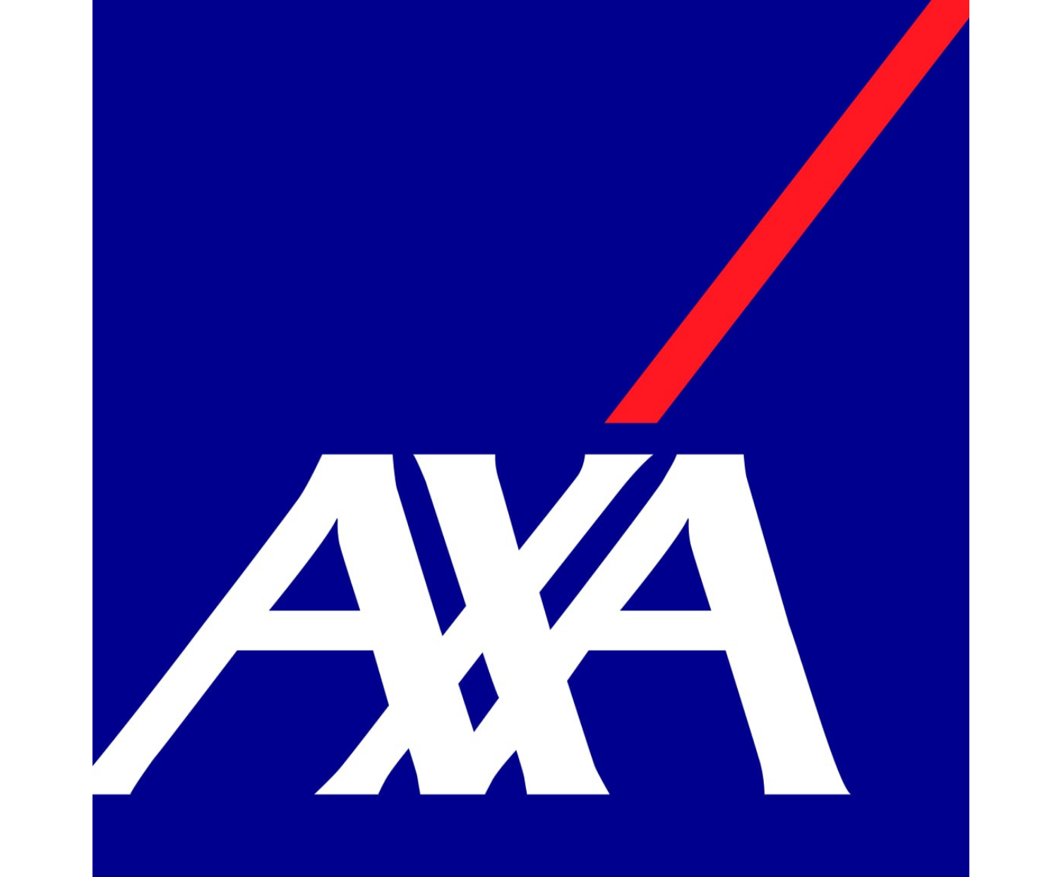 axatravelinsurance.com