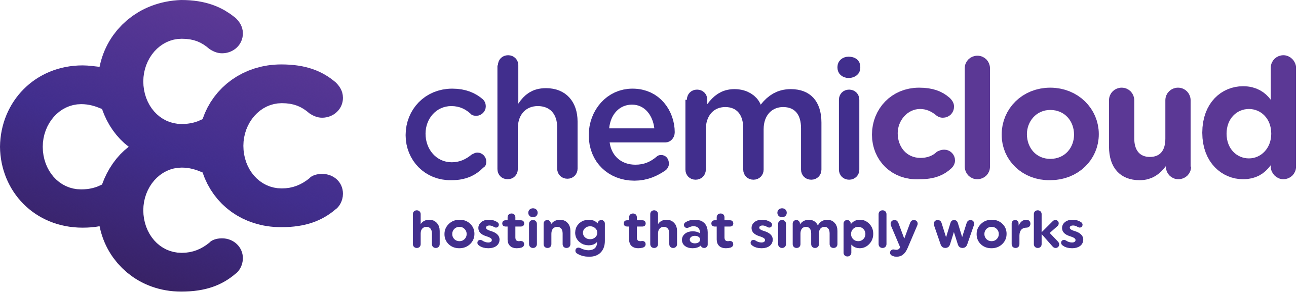 chemicloud.com