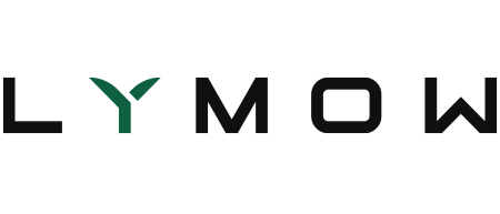 lymow.com