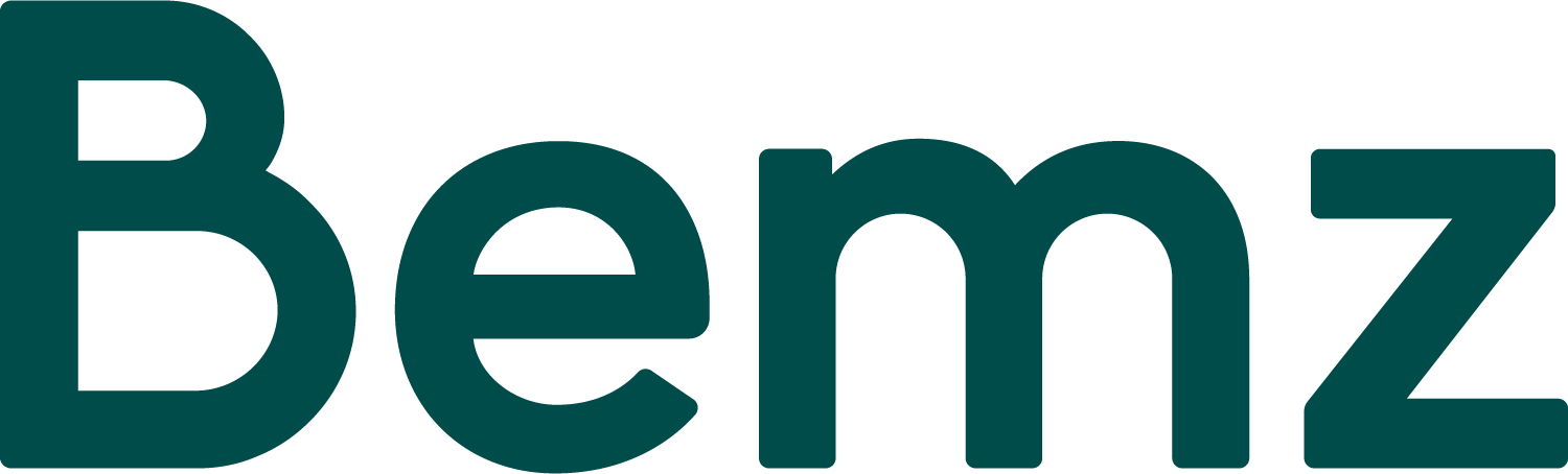 bemz.com