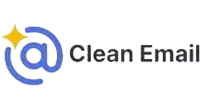clean.email