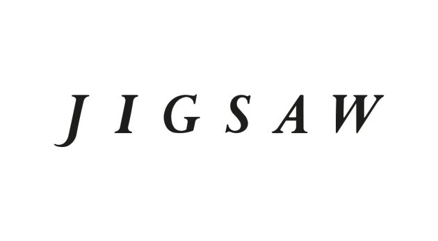 jigsaw-online.com