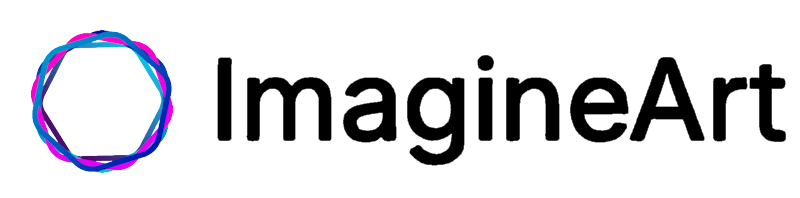 imagine.art