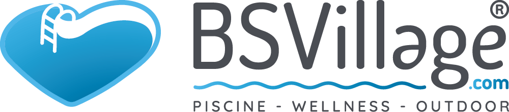 bsvillage.com