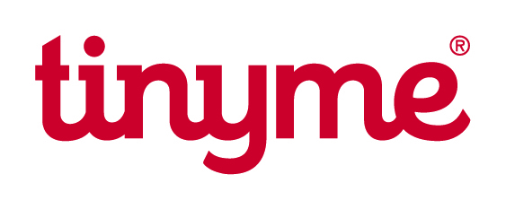 tinyme.com.au