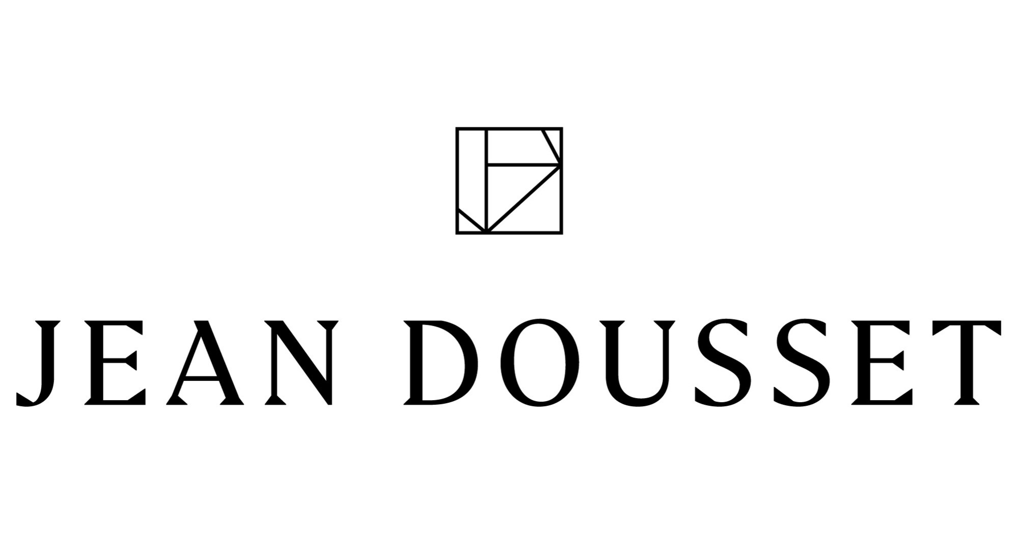 jeandousset.com