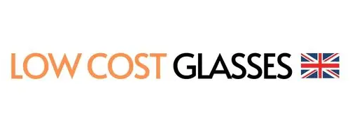 lowcostglasses.co.uk