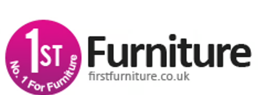 firstfurniture.co.uk