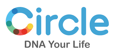 circledna.com