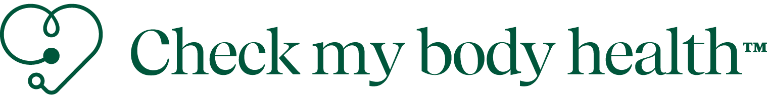 us.checkmybodyhealth.com