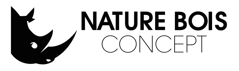 nature-bois-concept.com