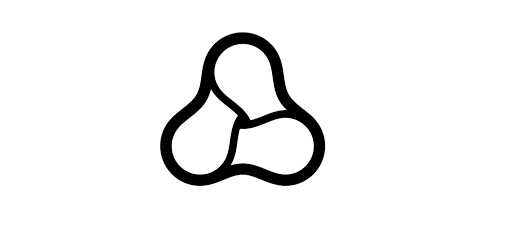 hyggebikes.com