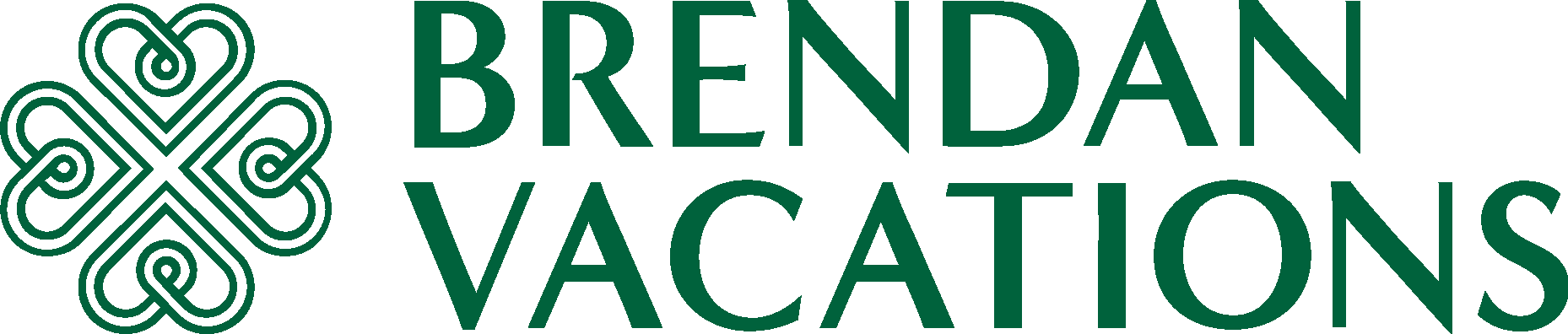 brendanvacations.com