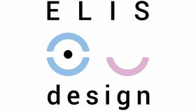 elisdesign.cz