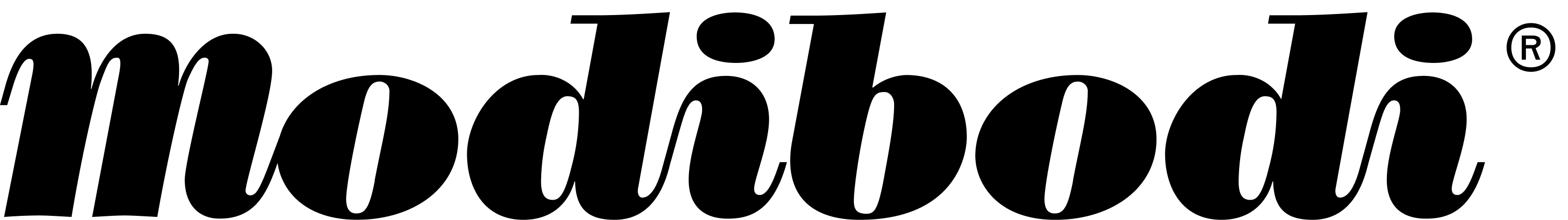 modibodi.com